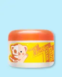 Ночной крем для лица Elizavecca Milky Piggy EGF Elastic Retinol, с ретинолом, восстанавливающий, 100 мл — фото 1