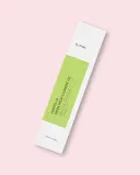 Гидрофильное масло для лица iUNIK Centella Green Fresh Cleansing Oil, очищающее, 200 мл — фото 3