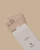 Тканевые маски для лица UIQ Biome Barrier Sheet Mask, увлажняющие, укрепляющие барьер, 5 шт по 26 мл — фото 2