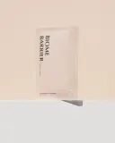 Тканевые маски для лица UIQ Biome Barrier Sheet Mask, увлажняющие, укрепляющие барьер, 5 шт по 26 мл — фото 3