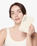 Тканевые маски для лица UIQ Biome Barrier Sheet Mask, увлажняющие, укрепляющие барьер, 5 шт по 26 мл — фото 5