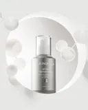 Сыворотка для лица Skin&Lab Retinol Repair Serum, с ретиноидами, для упругости, 30 мл — фото 3