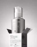 Сыворотка для лица Skin&Lab Retinol Repair Serum, с ретиноидами, для упругости, 30 мл — фото 5