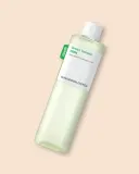 Тоник для лица Sungboon Editor Green Tomato NMN Pore Hydro Soothing Toner, успокаивающий, увлажняющий, 350 г — фото 1