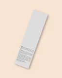 Эссенция для лица COSRX Hyaluronic Acid Hydra Power Essence, увлажняющая, с гиалуроновой кислотой, 100 мл — фото 2