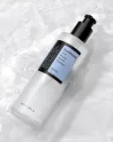 Эссенция для лица COSRX Hyaluronic Acid Hydra Power Essence, увлажняющая, с гиалуроновой кислотой, 100 мл — фото 4