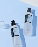 Эссенция для лица COSRX Hyaluronic Acid Hydra Power Essence, увлажняющая, с гиалуроновой кислотой, 100 мл — фото 5
