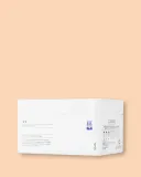 Тканевые маски для лица VT Cosmetics TX-Toning Daily Mask, с транексамовой кислотой, осветляющие — фото 1