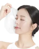 Тканевые маски для лица VT Cosmetics TX-Toning Daily Mask, с транексамовой кислотой, осветляющие — фото 3