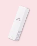 Крем для лица Abib Heartleaf Creme Calming Tube успокаивающий, для чувствительной кожи, склонной к акне, 75 мл — фото 2