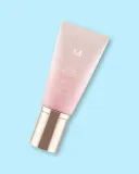 BB-крем Missha Signature Real Complete BB Cream EX увлажняющий, тон 21 Light Beige — фото 1