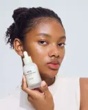 Сыворотка для лица Abib Jericho Rose Bifida Serum Firming Drop с бифидобактериями, увлажняющая, 50 мл — фото 2
