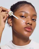 Сыворотка для лица Abib Jericho Rose Bifida Serum Firming Drop с бифидобактериями, увлажняющая, 50 мл — фото 3