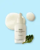 Сыворотка для лица Abib Jericho Rose Bifida Serum Firming Drop с бифидобактериями, увлажняющая, 50 мл — фото 4