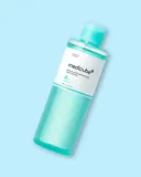 Тоник для лица Medicube Azelaic Acid Niacinamide Clear Toner, мягко отшелушивает, увлажняющий, 250 мл — фото 1