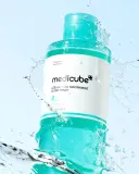 Тоник для лица Medicube Azelaic Acid Niacinamide Clear Toner, мягко отшелушивает, увлажняющий, 250 мл — фото 3