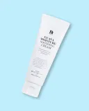 Крем для лица Benton Guava Moisture Soothing Cream увлажняющий, успокаивающий, 80 мл — фото 1