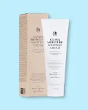 Крем для лица Benton Guava Moisture Soothing Cream увлажняющий, успокаивающий, 80 мл — фото 2