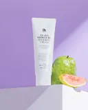 Крем для лица Benton Guava Moisture Soothing Cream увлажняющий, успокаивающий, 80 мл — фото 3