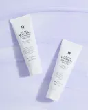 Крем для лица Benton Guava Moisture Soothing Cream увлажняющий, успокаивающий, 80 мл — фото 4