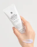 Крем для лица Benton Guava Moisture Soothing Cream увлажняющий, успокаивающий, 80 мл — фото 5