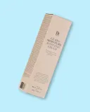 Крем для лица Benton Guava Moisture Soothing Cream увлажняющий, успокаивающий, 80 мл — фото 6