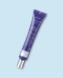 Крем для кожи вокруг глаз Petitfee & Koelf Pep-Tightening Eye Cream с пептидами, увлажняющий, 30 г — фото 2