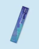 Крем для кожи вокруг глаз Petitfee & Koelf Pep-Tightening Eye Cream с пептидами, увлажняющий, 30 г — фото 3