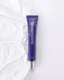 Крем для кожи вокруг глаз Petitfee & Koelf Pep-Tightening Eye Cream с пептидами, увлажняющий, 30 г — фото 4