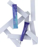 Крем для кожи вокруг глаз Petitfee & Koelf Pep-Tightening Eye Cream с пептидами, увлажняющий, 30 г — фото 7