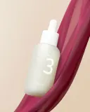 Сыворотка для лица Numbuzin No.3 Skin Softening Serum, смягчающая, 50 мл — фото 3
