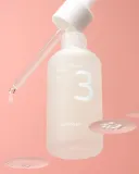Сыворотка для лица Numbuzin No.3 Skin Softening Serum, смягчающая, 50 мл — фото 4