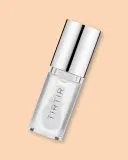 Масло для губ Tirtir My Glow Lip Oil питательное, оттенок Honey — фото 1