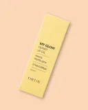 Масло для губ Tirtir My Glow Lip Oil питательное, оттенок Honey — фото 3