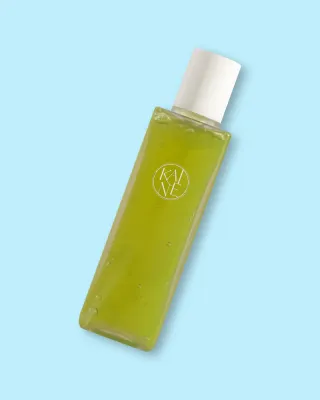 Гель для умывания Kaine Rosemary Relief Gel Cleanser, успокаивающий, для проблемной кожи, 150 мл