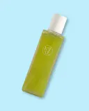 Гель для умывания Kaine Rosemary Relief Gel Cleanser, успокаивающий, для проблемной кожи, 150 мл — фото 1