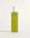 Гель для умывания Kaine Rosemary Relief Gel Cleanser, успокаивающий, для проблемной кожи, 150 мл — фото 4
