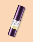 Ампула для лица Missha Time Revolution Retinol 500 Shot Ampoule, с ретинолом, для текстуры кожи, 10 мл — фото 1