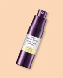 Ампула для лица Missha Time Revolution Retinol 500 Shot Ampoule, с ретинолом, для текстуры кожи, 10 мл — фото 2