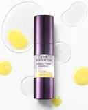 Ампула для лица Missha Time Revolution Retinol 500 Shot Ampoule, с ретинолом, для текстуры кожи, 10 мл — фото 3