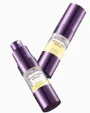 Ампула для лица Missha Time Revolution Retinol 500 Shot Ampoule, с ретинолом, для текстуры кожи, 10 мл — фото 4