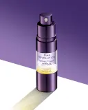 Ампула для лица Missha Time Revolution Retinol 500 Shot Ampoule, с ретинолом, для текстуры кожи, 10 мл — фото 5