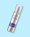 Сыворотка для лица Missha Time Revolution Retinol 1000 Shot Spicule Serum, с ретинолом и спикулами, 50 мл — фото 1