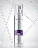 Сыворотка для лица Missha Time Revolution Retinol 1000 Shot Spicule Serum, с ретинолом и спикулами, 50 мл — фото 2