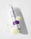 Сыворотка для лица Missha Time Revolution Retinol 1000 Shot Spicule Serum, с ретинолом и спикулами, 50 мл — фото 4