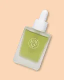 Сыворотка для лица Kaine Rosemary AHA Night Serum, ночная, с молочной кислотой, 30 мл — фото 1