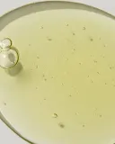Сыворотка для лица Kaine Rosemary AHA Night Serum, ночная, с молочной кислотой, 30 мл — фото 3