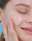 Ночная маска для лица Round Lab 1025 Dokdo Sleeping Pack увлажняющая, 100 мл — фото 2