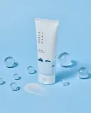 Ночная маска для лица Round Lab 1025 Dokdo Sleeping Pack увлажняющая, 100 мл — фото 3