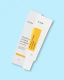 Крем для кожи вокруг глаз iUNIK Propolis Vitamin Eye Cream, с прополисом, антивозрастной, 30 мл — фото 2